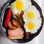 Best Big J's Breakfast in Kaneohe, HI