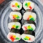 Best Sushi in Kaneohe, HI